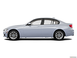 Thumbnail image of 2018 BMW 3 Series at STREAM AUTO OUTLET