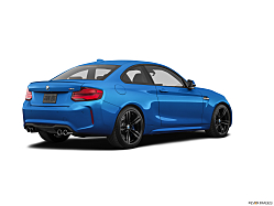 Thumbnail image of 2018 BMW M2 at Broadway Motors