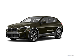 Thumbnail image of 2018 BMW X2 at CARTEX MOTORS
