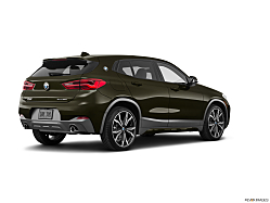 Thumbnail image of 2018 BMW X2 at CARTEX MOTORS