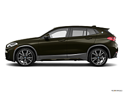 Thumbnail image of 2018 BMW X2 at CARTEX MOTORS