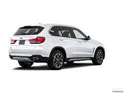 Thumbnail image of 2018 BMW X5 at Showroom Auto LLC