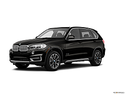 Thumbnail image of 2018 BMW X5 at Ethan Hunt Automotive