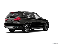 Thumbnail image of 2018 BMW X5 at Ethan Hunt Automotive