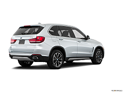 Thumbnail image of 2018 BMW X5 at Lakeway Auto