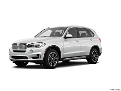 Thumbnail image of 2018 BMW X5 at Bul Auto Sales & Service - KARMA Albany