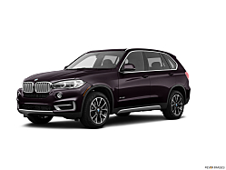 Thumbnail image of 2018 BMW X5 at Norm Reeves Honda Superstore Vista