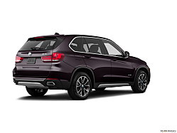 Thumbnail image of 2018 BMW X5 at Norm Reeves Honda Superstore Vista
