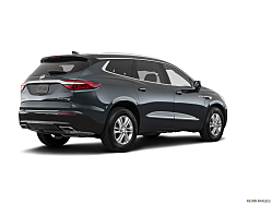 Thumbnail image of 2018 Buick Enclave at Waldrop Motors, Inc.