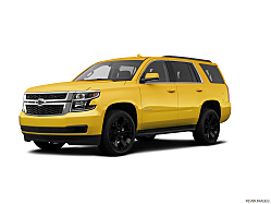 Thumbnail image of 2018 Chevrolet Tahoe at RECIO AUTO SALES