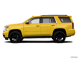 Thumbnail image of 2018 Chevrolet Tahoe at RECIO AUTO SALES