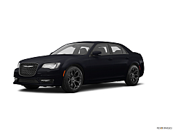Thumbnail image of 2018 Chrysler 300 at Action Nissan