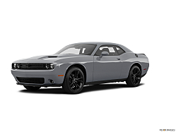 Thumbnail image of 2018 Dodge Challenger at Broadway Motors