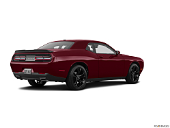 Thumbnail image of 2018 Dodge Challenger at Stargate Auto Sales Murfreesboro
