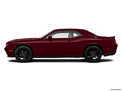 Thumbnail image of 2018 Dodge Challenger at Stargate Auto Sales Murfreesboro