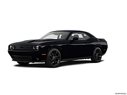 Thumbnail image of 2018 Dodge Challenger at Lakeway Auto