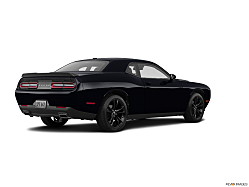 Thumbnail image of 2018 Dodge Challenger at Lakeway Auto