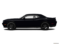 Thumbnail image of 2018 Dodge Challenger at Lakeway Auto