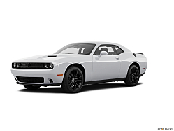 Thumbnail image of 2018 Dodge Challenger at Ethan Hunt Automotive