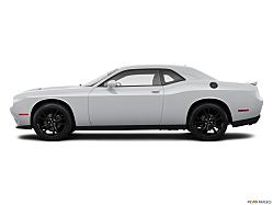 Thumbnail image of 2018 Dodge Challenger at Ethan Hunt Automotive