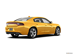 Thumbnail image of 2018 Dodge Charger at Ethan Hunt Automotive