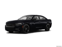 Thumbnail image of 2018 Dodge Charger at Broadway Motors