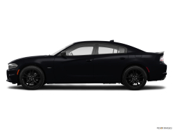 Thumbnail image of 2018 Dodge Charger at Broadway Motors