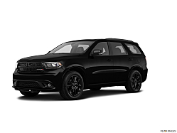 Thumbnail image of 2018 Dodge Durango at Hendrick Volkswagen Of Frisco