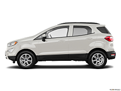 Thumbnail image of 2018 Ford EcoSport at Parkside Total Auto Care