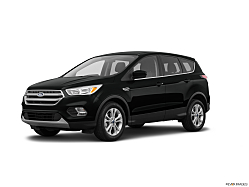 Thumbnail image of 2018 Ford Escape at Ethan Hunt Automotive