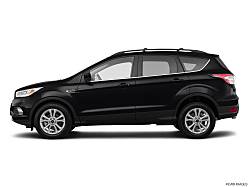 Thumbnail image of 2018 Ford Escape at Maxon Hyundai Inc.