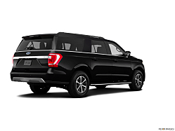 Thumbnail image of 2018 Ford Expedition MAX at Hallmark Hyundai Hendersonville