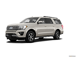 Thumbnail image of 2018 Ford Expedition MAX at A&a Wholesalers