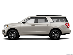 Thumbnail image of 2018 Ford Expedition MAX at A&a Wholesalers