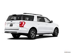 Thumbnail image of 2018 Ford Expedition MAX at Circle Infiniti