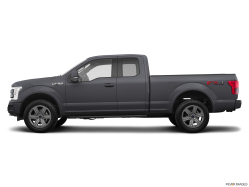 Thumbnail image of 2018 Ford F-150 at One Source Autos, Inc.