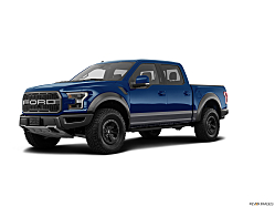 Thumbnail image of 2018 Ford F-150 at Hendrick Volkswagen Of Frisco