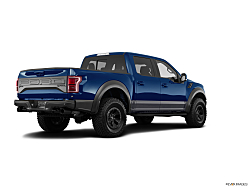 Thumbnail image of 2018 Ford F-150 at Hendrick Volkswagen Of Frisco