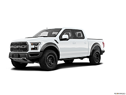 Thumbnail image of 2018 Ford F-150 at Lakeway Auto