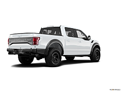 Thumbnail image of 2018 Ford F-150 at Lakeway Auto