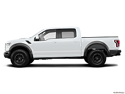 Thumbnail image of 2018 Ford F-150 at Lakeway Auto