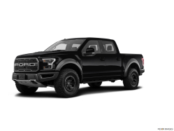 Thumbnail image of 2018 Ford F-150 at Lakeway Auto