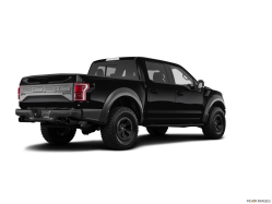 Thumbnail image of 2018 Ford F-150 at Lakeway Auto
