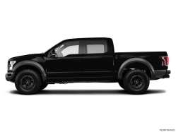 Thumbnail image of 2018 Ford F-150 at Lakeway Auto