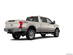 Thumbnail image of 2018 Ford F-350 Super Duty at Ferrario Auto Team Chrysler Dodge Jeep Ram