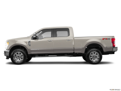 Thumbnail image of 2018 Ford F-350 Super Duty at Ferrario Auto Team Chrysler Dodge Jeep Ram