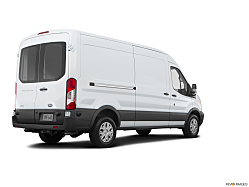 Thumbnail image of 2018 Ford Transit at EMPIRE MOTORS AUTO SALES, LLC