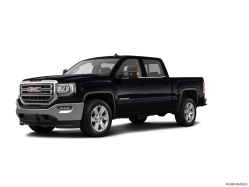 Thumbnail image of 2018 GMC Sierra 1500 at Hallmark Hyundai Hendersonville