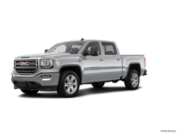 Thumbnail image of 2018 GMC Sierra 1500 at Action Nissan