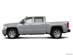 Thumbnail image of 2018 GMC Sierra 1500 at Action Nissan